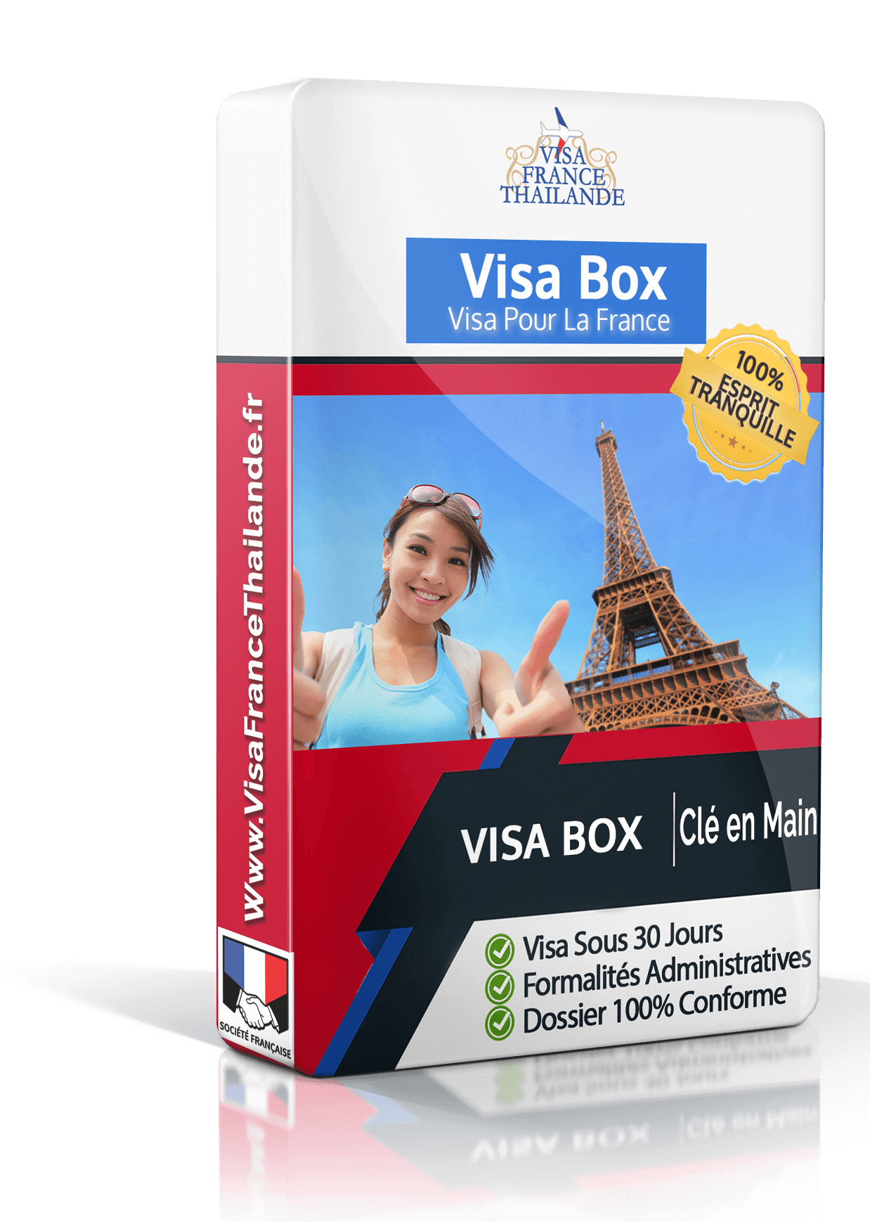 VB-Mockup-Box_trans