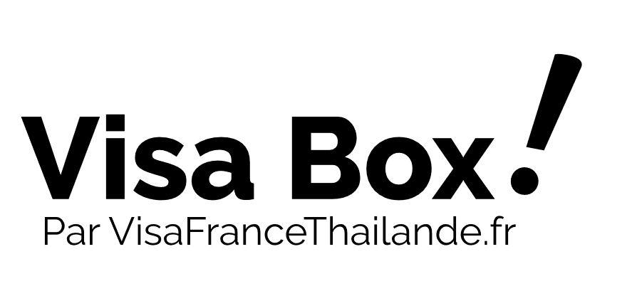vblogo