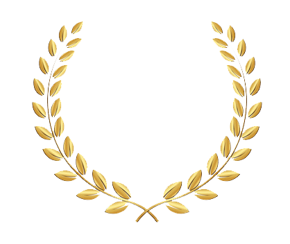 Témoignages clients