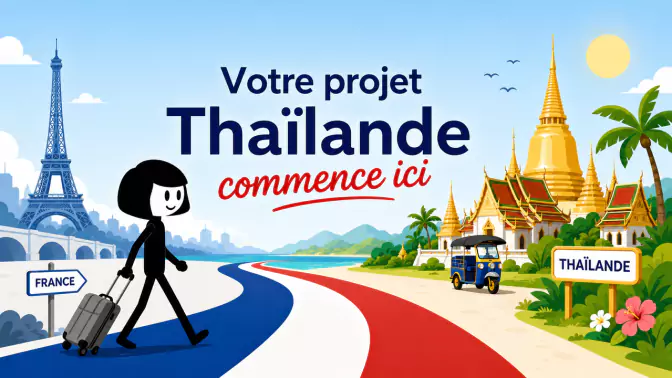 ค้นพบบริการของเราใน 1 นาที