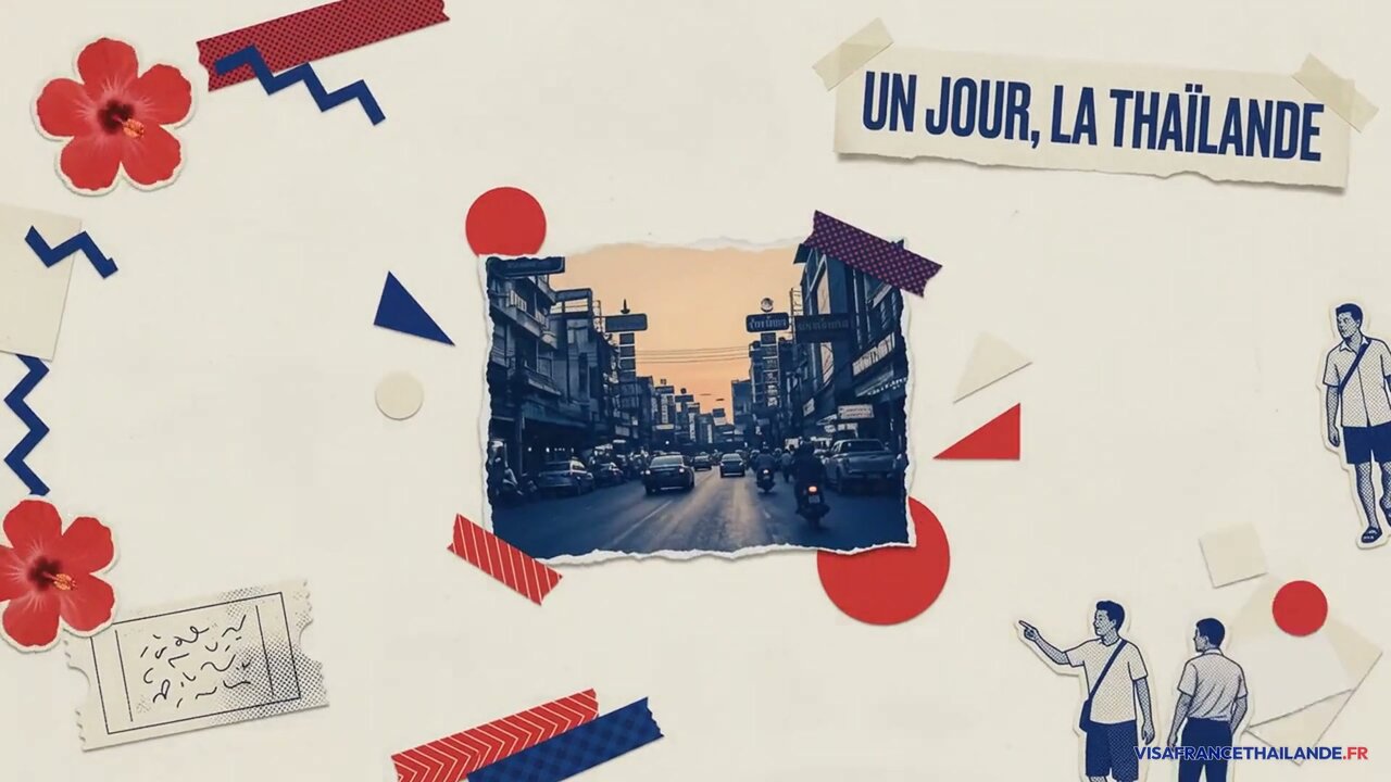 Notre agence en vidéo